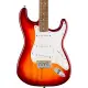 Squier Sonic Stratocaster LRL SSB