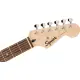 Squier Sonic Stratocaster LRL SSB
