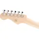 Squier Sonic Stratocaster LRL SSB