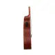 GUITARRA ELETROACUSTICA DCE-SPR-12S