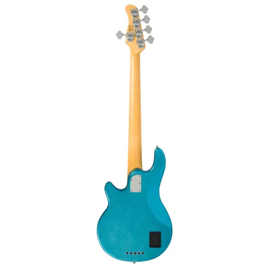 Sire Marcus Miller Z7 5-String Skyburst Sparkle