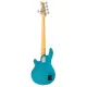 Sire Marcus Miller Z7 5-String Skyburst Sparkle