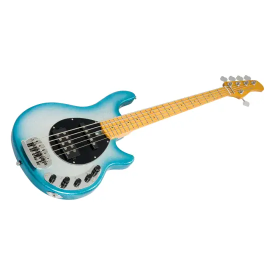 Sire Marcus Miller Z7 5-String Skyburst Sparkle