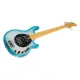 Sire Marcus Miller Z7 5-String Skyburst Sparkle