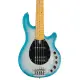 Sire Marcus Miller Z7 5-String Skyburst Sparkle