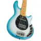 Sire Marcus Miller Z7 5-String Skyburst Sparkle