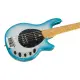 Sire Marcus Miller Z7 5-String Skyburst Sparkle