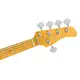 Sire Marcus Miller Z7 5-String Skyburst Sparkle