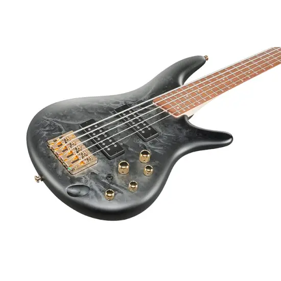 Ibanez SR305EDX-BZM