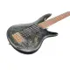 Ibanez SR305EDX-BZM
