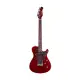 Magneto Guitars Classic UT-2300  Metallic Red