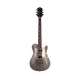 Magneto Guitars Velvet Deluxe VV-4400 Sunset Gold Silk