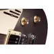 Magneto Guitars Velvet Deluxe VV-4400 Sunset Gold Silk