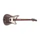 Magneto Guitars Starlux SL-4300 Sunset Gold