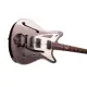 Magneto Guitars Starlux SL-4300 Sunset Gold