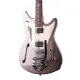 Magneto Guitars Starlux SL-4300 Sunset Gold