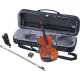 Yamaha VIOLINO 4/4 V7 SG