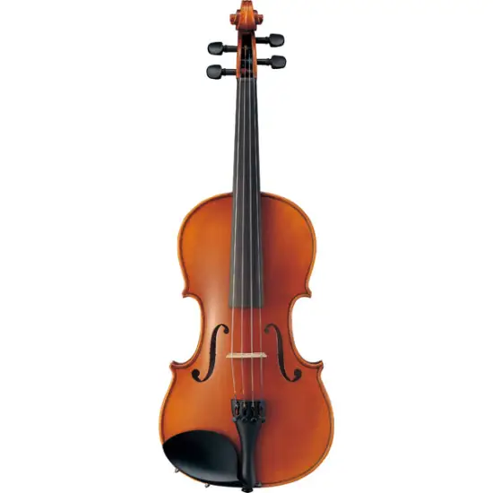 Yamaha VIOLINO 4/4 V7 SG