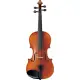 Yamaha VIOLINO 4/4 V7 SG