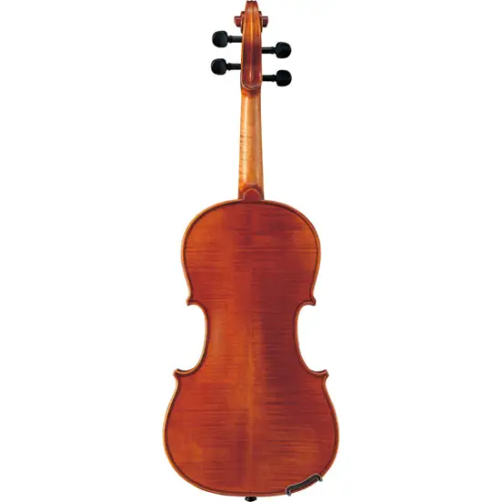 Yamaha VIOLINO 4/4 V7 SG