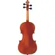 Yamaha VIOLINO 4/4 V7 SG