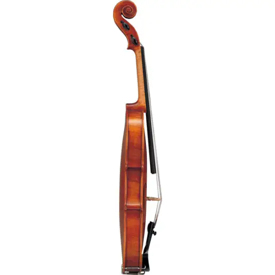 Yamaha VIOLINO 4/4 V7 SG