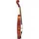 Yamaha VIOLINO 4/4 V7 SG