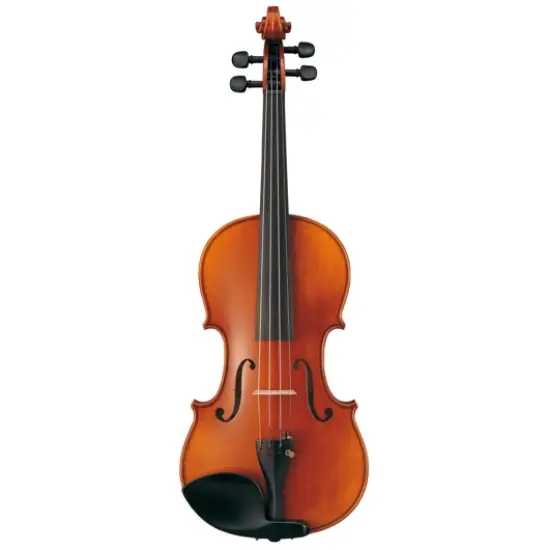 Yamaha VIOLINO 4/4 V10 SG