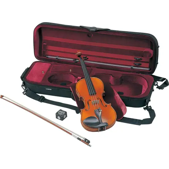Yamaha VIOLINO 4/4 V10 SG