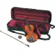 Yamaha VIOLINO 4/4 V10 SG
