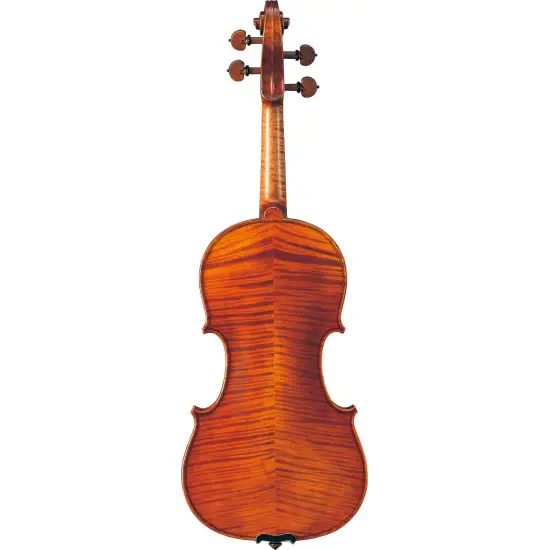 Yamaha VIOLINO 4/4 V20 G