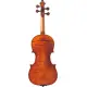 Yamaha VIOLINO 4/4 V20 G