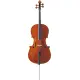 Yamaha VIOLONCELO 4/4 VC5S
