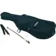 Yamaha VIOLONCELO 4/4 VC5S
