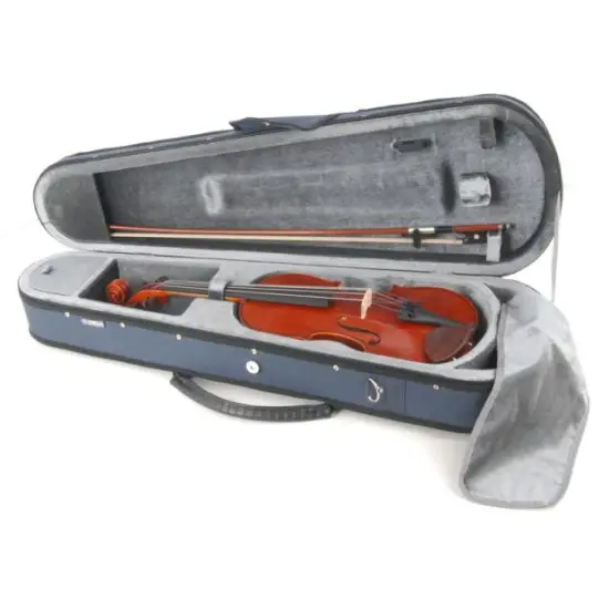 Yamaha VIOLINO 3/4 V5 SC