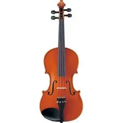 Yamaha VIOLINO 4/4 V5 SA