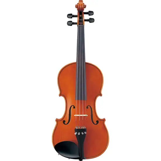 Yamaha VIOLINO 4/4 V5 SA