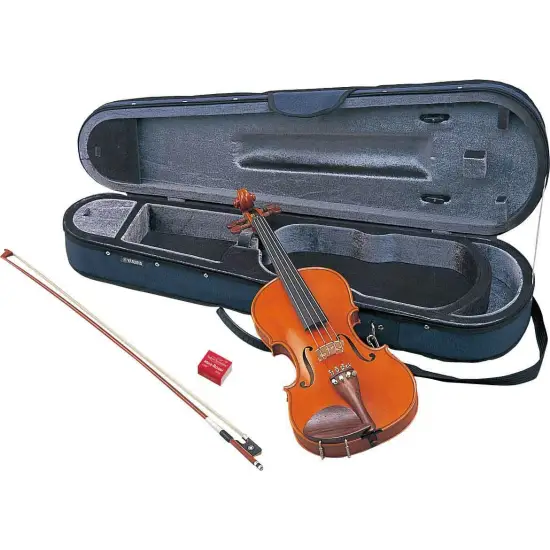 Yamaha VIOLINO 4/4 V5 SA
