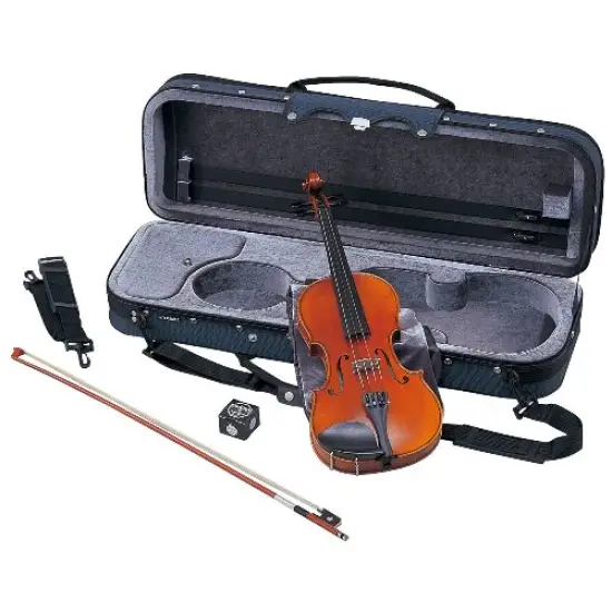 Yamaha VIOLINO 3/4 V7 SG