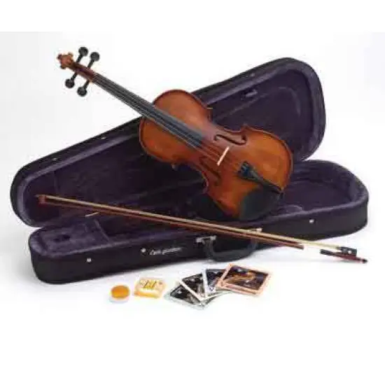 Carlo Giordano VIOLINO 1/8 VS0