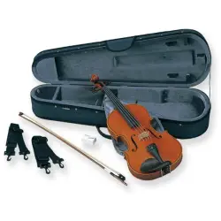 Yamaha VIOLA ARCO 14