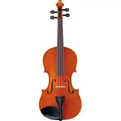 Yamaha VIOLINO 4/4 V5 SC