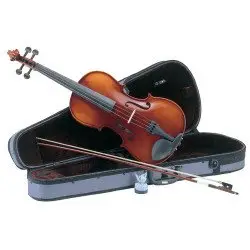 Carlo Giordano VIOLA ARCO 14