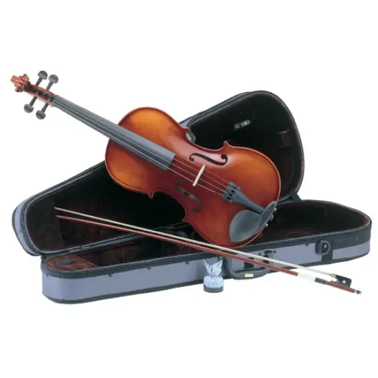 Carlo Giordano VIOLA ARCO 14