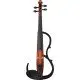 Yamaha VIOLINO ELETRICO Silent SV 250