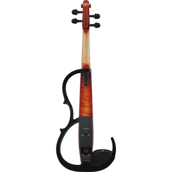 Yamaha VIOLINO ELETRICO Silent SV 250