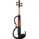 Yamaha VIOLINO ELETRICO Silent SV 250