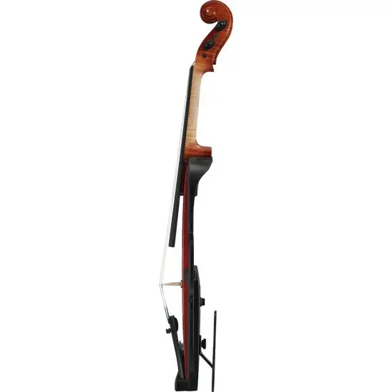Yamaha VIOLINO ELETRICO Silent SV 250