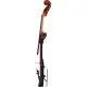 Yamaha VIOLINO ELETRICO Silent SV 250