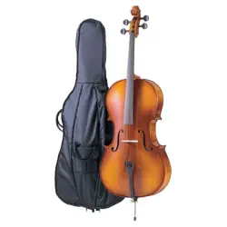 Violoncelos Acústicos